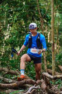 BIB: 5065
                            <button type="button" onclick="openModal(22446048)" class="btn btn-primary btn-sm float-right btn-popup" data-toggle="modal" data-target=".modal-high-quality">
                        <i class="fas fa-shopping-cart"></i> Add to Cart
                    </button>
                                            <button type="button" onclick="isThisMe(22446048, true)" class="btn btn-success btn-sm float-right btn-popup btn-isme hidden" data-toggle="tooltip" data-placement="bottom" title="นี่คือรูปของคุณใช่ไหม คลิกที่นี่เพื่อเอาเข้าอัลบั้ม">
                        <i class="fas fa-plus"></i> Add to album
                    </button>
                    <button type="button" onclick="isThisMe(22446048, false)" class="btn btn-warning btn-sm float-right btn-popup btn-isnotme hidden">
                        <i class="fas fa-ban"></i> Remove from album
                    </button>