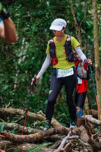 BIB: 9373
                            <button type="button" onclick="openModal(22397205)" class="btn btn-primary btn-sm float-right btn-popup" data-toggle="modal" data-target=".modal-high-quality">
                        <i class="fas fa-shopping-cart"></i> Add to Cart
                    </button>
                                            <button type="button" onclick="isThisMe(22397205, true)" class="btn btn-success btn-sm float-right btn-popup btn-isme hidden" data-toggle="tooltip" data-placement="bottom" title="นี่คือรูปของคุณใช่ไหม คลิกที่นี่เพื่อเอาเข้าอัลบั้ม">
                        <i class="fas fa-plus"></i> Add to album
                    </button>
                    <button type="button" onclick="isThisMe(22397205, false)" class="btn btn-warning btn-sm float-right btn-popup btn-isnotme hidden">
                        <i class="fas fa-ban"></i> Remove from album
                    </button>