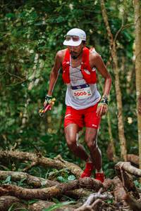 BIB: 5006
                            <button type="button" onclick="openModal(22400921)" class="btn btn-primary btn-sm float-right btn-popup" data-toggle="modal" data-target=".modal-high-quality">
                        <i class="fas fa-shopping-cart"></i> Add to Cart
                    </button>
                                            <button type="button" onclick="isThisMe(22400921, true)" class="btn btn-success btn-sm float-right btn-popup btn-isme hidden" data-toggle="tooltip" data-placement="bottom" title="นี่คือรูปของคุณใช่ไหม คลิกที่นี่เพื่อเอาเข้าอัลบั้ม">
                        <i class="fas fa-plus"></i> Add to album
                    </button>
                    <button type="button" onclick="isThisMe(22400921, false)" class="btn btn-warning btn-sm float-right btn-popup btn-isnotme hidden">
                        <i class="fas fa-ban"></i> Remove from album
                    </button>