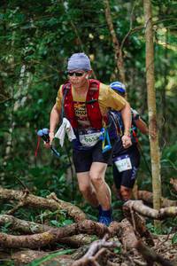 BIB: 9652, 
                            <button type="button" onclick="openModal(22397329)" class="btn btn-primary btn-sm float-right btn-popup" data-toggle="modal" data-target=".modal-high-quality">
                        <i class="fas fa-shopping-cart"></i> Add to Cart
                    </button>
                                            <button type="button" onclick="isThisMe(22397329, true)" class="btn btn-success btn-sm float-right btn-popup btn-isme hidden" data-toggle="tooltip" data-placement="bottom" title="นี่คือรูปของคุณใช่ไหม คลิกที่นี่เพื่อเอาเข้าอัลบั้ม">
                        <i class="fas fa-plus"></i> Add to album
                    </button>
                    <button type="button" onclick="isThisMe(22397329, false)" class="btn btn-warning btn-sm float-right btn-popup btn-isnotme hidden">
                        <i class="fas fa-ban"></i> Remove from album
                    </button>