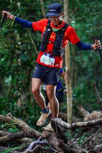 BIB: 9322, 435, 
                            <button type="button" onclick="openModal(22386433)" class="btn btn-primary btn-sm float-right btn-popup" data-toggle="modal" data-target=".modal-high-quality">
                        <i class="fas fa-shopping-cart"></i> Add to Cart
                    </button>
                                            <button type="button" onclick="isThisMe(22386433, true)" class="btn btn-success btn-sm float-right btn-popup btn-isme hidden" data-toggle="tooltip" data-placement="bottom" title="นี่คือรูปของคุณใช่ไหม คลิกที่นี่เพื่อเอาเข้าอัลบั้ม">
                        <i class="fas fa-plus"></i> Add to album
                    </button>
                    <button type="button" onclick="isThisMe(22386433, false)" class="btn btn-warning btn-sm float-right btn-popup btn-isnotme hidden">
                        <i class="fas fa-ban"></i> Remove from album
                    </button>