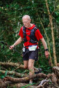 BIB: 9706
                            <button type="button" onclick="openModal(22396145)" class="btn btn-primary btn-sm float-right btn-popup" data-toggle="modal" data-target=".modal-high-quality">
                        <i class="fas fa-shopping-cart"></i> Add to Cart
                    </button>
                                            <button type="button" onclick="isThisMe(22396145, true)" class="btn btn-success btn-sm float-right btn-popup btn-isme hidden" data-toggle="tooltip" data-placement="bottom" title="นี่คือรูปของคุณใช่ไหม คลิกที่นี่เพื่อเอาเข้าอัลบั้ม">
                        <i class="fas fa-plus"></i> Add to album
                    </button>
                    <button type="button" onclick="isThisMe(22396145, false)" class="btn btn-warning btn-sm float-right btn-popup btn-isnotme hidden">
                        <i class="fas fa-ban"></i> Remove from album
                    </button>