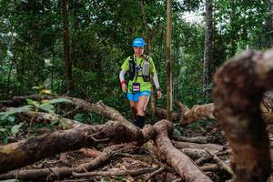 BIB: 
                            <button type="button" onclick="openModal(22412496)" class="btn btn-primary btn-sm float-right btn-popup" data-toggle="modal" data-target=".modal-high-quality">
                        <i class="fas fa-shopping-cart"></i> Add to Cart
                    </button>
                                            <button type="button" onclick="isThisMe(22412496, true)" class="btn btn-success btn-sm float-right btn-popup btn-isme hidden" data-toggle="tooltip" data-placement="bottom" title="นี่คือรูปของคุณใช่ไหม คลิกที่นี่เพื่อเอาเข้าอัลบั้ม">
                        <i class="fas fa-plus"></i> Add to album
                    </button>
                    <button type="button" onclick="isThisMe(22412496, false)" class="btn btn-warning btn-sm float-right btn-popup btn-isnotme hidden">
                        <i class="fas fa-ban"></i> Remove from album
                    </button>