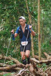 BIB: 539
                            <button type="button" onclick="openModal(22472905)" class="btn btn-primary btn-sm float-right btn-popup" data-toggle="modal" data-target=".modal-high-quality">
                        <i class="fas fa-shopping-cart"></i> Add to Cart
                    </button>
                                            <button type="button" onclick="isThisMe(22472905, true)" class="btn btn-success btn-sm float-right btn-popup btn-isme hidden" data-toggle="tooltip" data-placement="bottom" title="นี่คือรูปของคุณใช่ไหม คลิกที่นี่เพื่อเอาเข้าอัลบั้ม">
                        <i class="fas fa-plus"></i> Add to album
                    </button>
                    <button type="button" onclick="isThisMe(22472905, false)" class="btn btn-warning btn-sm float-right btn-popup btn-isnotme hidden">
                        <i class="fas fa-ban"></i> Remove from album
                    </button>