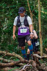 BIB: 9625, 
                            <button type="button" onclick="openModal(22396065)" class="btn btn-primary btn-sm float-right btn-popup" data-toggle="modal" data-target=".modal-high-quality">
                        <i class="fas fa-shopping-cart"></i> Add to Cart
                    </button>
                                            <button type="button" onclick="isThisMe(22396065, true)" class="btn btn-success btn-sm float-right btn-popup btn-isme hidden" data-toggle="tooltip" data-placement="bottom" title="นี่คือรูปของคุณใช่ไหม คลิกที่นี่เพื่อเอาเข้าอัลบั้ม">
                        <i class="fas fa-plus"></i> Add to album
                    </button>
                    <button type="button" onclick="isThisMe(22396065, false)" class="btn btn-warning btn-sm float-right btn-popup btn-isnotme hidden">
                        <i class="fas fa-ban"></i> Remove from album
                    </button>