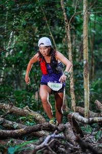 BIB: 9748
                            <button type="button" onclick="openModal(22381969)" class="btn btn-primary btn-sm float-right btn-popup" data-toggle="modal" data-target=".modal-high-quality">
                        <i class="fas fa-shopping-cart"></i> Add to Cart
                    </button>
                                            <button type="button" onclick="isThisMe(22381969, true)" class="btn btn-success btn-sm float-right btn-popup btn-isme hidden" data-toggle="tooltip" data-placement="bottom" title="นี่คือรูปของคุณใช่ไหม คลิกที่นี่เพื่อเอาเข้าอัลบั้ม">
                        <i class="fas fa-plus"></i> Add to album
                    </button>
                    <button type="button" onclick="isThisMe(22381969, false)" class="btn btn-warning btn-sm float-right btn-popup btn-isnotme hidden">
                        <i class="fas fa-ban"></i> Remove from album
                    </button>