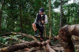 BIB: 
                            <button type="button" onclick="openModal(22412578)" class="btn btn-primary btn-sm float-right btn-popup" data-toggle="modal" data-target=".modal-high-quality">
                        <i class="fas fa-shopping-cart"></i> Add to Cart
                    </button>
                                            <button type="button" onclick="isThisMe(22412578, true)" class="btn btn-success btn-sm float-right btn-popup btn-isme hidden" data-toggle="tooltip" data-placement="bottom" title="นี่คือรูปของคุณใช่ไหม คลิกที่นี่เพื่อเอาเข้าอัลบั้ม">
                        <i class="fas fa-plus"></i> Add to album
                    </button>
                    <button type="button" onclick="isThisMe(22412578, false)" class="btn btn-warning btn-sm float-right btn-popup btn-isnotme hidden">
                        <i class="fas fa-ban"></i> Remove from album
                    </button>