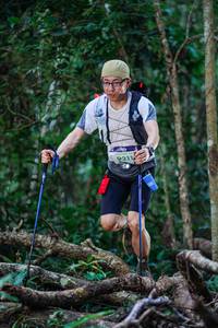 BIB: 9211
                            <button type="button" onclick="openModal(22385788)" class="btn btn-primary btn-sm float-right btn-popup" data-toggle="modal" data-target=".modal-high-quality">
                        <i class="fas fa-shopping-cart"></i> Add to Cart
                    </button>
                                            <button type="button" onclick="isThisMe(22385788, true)" class="btn btn-success btn-sm float-right btn-popup btn-isme hidden" data-toggle="tooltip" data-placement="bottom" title="นี่คือรูปของคุณใช่ไหม คลิกที่นี่เพื่อเอาเข้าอัลบั้ม">
                        <i class="fas fa-plus"></i> Add to album
                    </button>
                    <button type="button" onclick="isThisMe(22385788, false)" class="btn btn-warning btn-sm float-right btn-popup btn-isnotme hidden">
                        <i class="fas fa-ban"></i> Remove from album
                    </button>