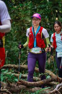 BIB: 300, 9688, 934
                            <button type="button" onclick="openModal(22398448)" class="btn btn-primary btn-sm float-right btn-popup" data-toggle="modal" data-target=".modal-high-quality">
                        <i class="fas fa-shopping-cart"></i> Add to Cart
                    </button>
                                            <button type="button" onclick="isThisMe(22398448, true)" class="btn btn-success btn-sm float-right btn-popup btn-isme hidden" data-toggle="tooltip" data-placement="bottom" title="นี่คือรูปของคุณใช่ไหม คลิกที่นี่เพื่อเอาเข้าอัลบั้ม">
                        <i class="fas fa-plus"></i> Add to album
                    </button>
                    <button type="button" onclick="isThisMe(22398448, false)" class="btn btn-warning btn-sm float-right btn-popup btn-isnotme hidden">
                        <i class="fas fa-ban"></i> Remove from album
                    </button>