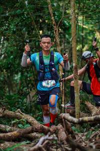 BIB: 
                            <button type="button" onclick="openModal(22397741)" class="btn btn-primary btn-sm float-right btn-popup" data-toggle="modal" data-target=".modal-high-quality">
                        <i class="fas fa-shopping-cart"></i> Add to Cart
                    </button>
                                            <button type="button" onclick="isThisMe(22397741, true)" class="btn btn-success btn-sm float-right btn-popup btn-isme hidden" data-toggle="tooltip" data-placement="bottom" title="นี่คือรูปของคุณใช่ไหม คลิกที่นี่เพื่อเอาเข้าอัลบั้ม">
                        <i class="fas fa-plus"></i> Add to album
                    </button>
                    <button type="button" onclick="isThisMe(22397741, false)" class="btn btn-warning btn-sm float-right btn-popup btn-isnotme hidden">
                        <i class="fas fa-ban"></i> Remove from album
                    </button>