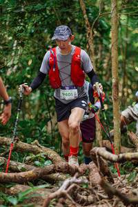 BIB: 9401
                            <button type="button" onclick="openModal(22400470)" class="btn btn-primary btn-sm float-right btn-popup" data-toggle="modal" data-target=".modal-high-quality">
                        <i class="fas fa-shopping-cart"></i> Add to Cart
                    </button>
                                            <button type="button" onclick="isThisMe(22400470, true)" class="btn btn-success btn-sm float-right btn-popup btn-isme hidden" data-toggle="tooltip" data-placement="bottom" title="นี่คือรูปของคุณใช่ไหม คลิกที่นี่เพื่อเอาเข้าอัลบั้ม">
                        <i class="fas fa-plus"></i> Add to album
                    </button>
                    <button type="button" onclick="isThisMe(22400470, false)" class="btn btn-warning btn-sm float-right btn-popup btn-isnotme hidden">
                        <i class="fas fa-ban"></i> Remove from album
                    </button>