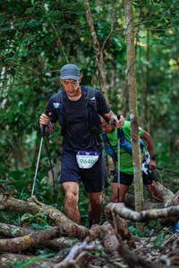 BIB: 9640
                            <button type="button" onclick="openModal(22395736)" class="btn btn-primary btn-sm float-right btn-popup" data-toggle="modal" data-target=".modal-high-quality">
                        <i class="fas fa-shopping-cart"></i> Add to Cart
                    </button>
                                            <button type="button" onclick="isThisMe(22395736, true)" class="btn btn-success btn-sm float-right btn-popup btn-isme hidden" data-toggle="tooltip" data-placement="bottom" title="นี่คือรูปของคุณใช่ไหม คลิกที่นี่เพื่อเอาเข้าอัลบั้ม">
                        <i class="fas fa-plus"></i> Add to album
                    </button>
                    <button type="button" onclick="isThisMe(22395736, false)" class="btn btn-warning btn-sm float-right btn-popup btn-isnotme hidden">
                        <i class="fas fa-ban"></i> Remove from album
                    </button>