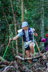 BIB: 9406
                            <button type="button" onclick="openModal(22393711)" class="btn btn-primary btn-sm float-right btn-popup" data-toggle="modal" data-target=".modal-high-quality">
                        <i class="fas fa-shopping-cart"></i> Add to Cart
                    </button>
                                            <button type="button" onclick="isThisMe(22393711, true)" class="btn btn-success btn-sm float-right btn-popup btn-isme hidden" data-toggle="tooltip" data-placement="bottom" title="นี่คือรูปของคุณใช่ไหม คลิกที่นี่เพื่อเอาเข้าอัลบั้ม">
                        <i class="fas fa-plus"></i> Add to album
                    </button>
                    <button type="button" onclick="isThisMe(22393711, false)" class="btn btn-warning btn-sm float-right btn-popup btn-isnotme hidden">
                        <i class="fas fa-ban"></i> Remove from album
                    </button>