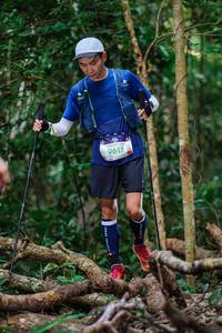 BIB: 9615, 
                            <button type="button" onclick="openModal(22395914)" class="btn btn-primary btn-sm float-right btn-popup" data-toggle="modal" data-target=".modal-high-quality">
                        <i class="fas fa-shopping-cart"></i> Add to Cart
                    </button>
                                            <button type="button" onclick="isThisMe(22395914, true)" class="btn btn-success btn-sm float-right btn-popup btn-isme hidden" data-toggle="tooltip" data-placement="bottom" title="นี่คือรูปของคุณใช่ไหม คลิกที่นี่เพื่อเอาเข้าอัลบั้ม">
                        <i class="fas fa-plus"></i> Add to album
                    </button>
                    <button type="button" onclick="isThisMe(22395914, false)" class="btn btn-warning btn-sm float-right btn-popup btn-isnotme hidden">
                        <i class="fas fa-ban"></i> Remove from album
                    </button>