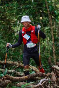 BIB: 9697
                            <button type="button" onclick="openModal(22399470)" class="btn btn-primary btn-sm float-right btn-popup" data-toggle="modal" data-target=".modal-high-quality">
                        <i class="fas fa-shopping-cart"></i> Add to Cart
                    </button>
                                            <button type="button" onclick="isThisMe(22399470, true)" class="btn btn-success btn-sm float-right btn-popup btn-isme hidden" data-toggle="tooltip" data-placement="bottom" title="นี่คือรูปของคุณใช่ไหม คลิกที่นี่เพื่อเอาเข้าอัลบั้ม">
                        <i class="fas fa-plus"></i> Add to album
                    </button>
                    <button type="button" onclick="isThisMe(22399470, false)" class="btn btn-warning btn-sm float-right btn-popup btn-isnotme hidden">
                        <i class="fas fa-ban"></i> Remove from album
                    </button>