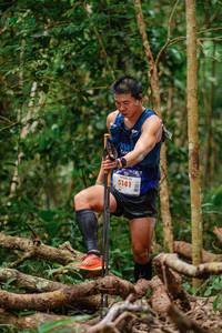 BIB: 5141, 201
                            <button type="button" onclick="openModal(22468791)" class="btn btn-primary btn-sm float-right btn-popup" data-toggle="modal" data-target=".modal-high-quality">
                        <i class="fas fa-shopping-cart"></i> Add to Cart
                    </button>
                                            <button type="button" onclick="isThisMe(22468791, true)" class="btn btn-success btn-sm float-right btn-popup btn-isme hidden" data-toggle="tooltip" data-placement="bottom" title="นี่คือรูปของคุณใช่ไหม คลิกที่นี่เพื่อเอาเข้าอัลบั้ม">
                        <i class="fas fa-plus"></i> Add to album
                    </button>
                    <button type="button" onclick="isThisMe(22468791, false)" class="btn btn-warning btn-sm float-right btn-popup btn-isnotme hidden">
                        <i class="fas fa-ban"></i> Remove from album
                    </button>