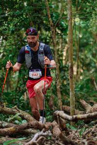 BIB: 5147
                            <button type="button" onclick="openModal(22439041)" class="btn btn-primary btn-sm float-right btn-popup" data-toggle="modal" data-target=".modal-high-quality">
                        <i class="fas fa-shopping-cart"></i> Add to Cart
                    </button>
                                            <button type="button" onclick="isThisMe(22439041, true)" class="btn btn-success btn-sm float-right btn-popup btn-isme hidden" data-toggle="tooltip" data-placement="bottom" title="นี่คือรูปของคุณใช่ไหม คลิกที่นี่เพื่อเอาเข้าอัลบั้ม">
                        <i class="fas fa-plus"></i> Add to album
                    </button>
                    <button type="button" onclick="isThisMe(22439041, false)" class="btn btn-warning btn-sm float-right btn-popup btn-isnotme hidden">
                        <i class="fas fa-ban"></i> Remove from album
                    </button>