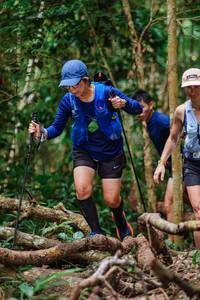 BIB: 
                            <button type="button" onclick="openModal(22406716)" class="btn btn-primary btn-sm float-right btn-popup" data-toggle="modal" data-target=".modal-high-quality">
                        <i class="fas fa-shopping-cart"></i> Add to Cart
                    </button>
                                            <button type="button" onclick="isThisMe(22406716, true)" class="btn btn-success btn-sm float-right btn-popup btn-isme hidden" data-toggle="tooltip" data-placement="bottom" title="นี่คือรูปของคุณใช่ไหม คลิกที่นี่เพื่อเอาเข้าอัลบั้ม">
                        <i class="fas fa-plus"></i> Add to album
                    </button>
                    <button type="button" onclick="isThisMe(22406716, false)" class="btn btn-warning btn-sm float-right btn-popup btn-isnotme hidden">
                        <i class="fas fa-ban"></i> Remove from album
                    </button>