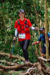 BIB: 9665
                            <button type="button" onclick="openModal(22405936)" class="btn btn-primary btn-sm float-right btn-popup" data-toggle="modal" data-target=".modal-high-quality">
                        <i class="fas fa-shopping-cart"></i> Add to Cart
                    </button>
                                            <button type="button" onclick="isThisMe(22405936, true)" class="btn btn-success btn-sm float-right btn-popup btn-isme hidden" data-toggle="tooltip" data-placement="bottom" title="นี่คือรูปของคุณใช่ไหม คลิกที่นี่เพื่อเอาเข้าอัลบั้ม">
                        <i class="fas fa-plus"></i> Add to album
                    </button>
                    <button type="button" onclick="isThisMe(22405936, false)" class="btn btn-warning btn-sm float-right btn-popup btn-isnotme hidden">
                        <i class="fas fa-ban"></i> Remove from album
                    </button>