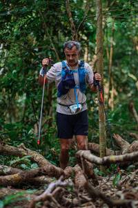 BIB: 
                            <button type="button" onclick="openModal(22408232)" class="btn btn-primary btn-sm float-right btn-popup" data-toggle="modal" data-target=".modal-high-quality">
                        <i class="fas fa-shopping-cart"></i> Add to Cart
                    </button>
                                            <button type="button" onclick="isThisMe(22408232, true)" class="btn btn-success btn-sm float-right btn-popup btn-isme hidden" data-toggle="tooltip" data-placement="bottom" title="นี่คือรูปของคุณใช่ไหม คลิกที่นี่เพื่อเอาเข้าอัลบั้ม">
                        <i class="fas fa-plus"></i> Add to album
                    </button>
                    <button type="button" onclick="isThisMe(22408232, false)" class="btn btn-warning btn-sm float-right btn-popup btn-isnotme hidden">
                        <i class="fas fa-ban"></i> Remove from album
                    </button>