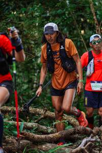 BIB: 9402
                            <button type="button" onclick="openModal(22397762)" class="btn btn-primary btn-sm float-right btn-popup" data-toggle="modal" data-target=".modal-high-quality">
                        <i class="fas fa-shopping-cart"></i> Add to Cart
                    </button>
                                            <button type="button" onclick="isThisMe(22397762, true)" class="btn btn-success btn-sm float-right btn-popup btn-isme hidden" data-toggle="tooltip" data-placement="bottom" title="นี่คือรูปของคุณใช่ไหม คลิกที่นี่เพื่อเอาเข้าอัลบั้ม">
                        <i class="fas fa-plus"></i> Add to album
                    </button>
                    <button type="button" onclick="isThisMe(22397762, false)" class="btn btn-warning btn-sm float-right btn-popup btn-isnotme hidden">
                        <i class="fas fa-ban"></i> Remove from album
                    </button>