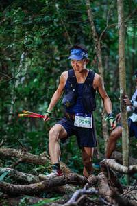 BIB: 9295
                            <button type="button" onclick="openModal(22385986)" class="btn btn-primary btn-sm float-right btn-popup" data-toggle="modal" data-target=".modal-high-quality">
                        <i class="fas fa-shopping-cart"></i> Add to Cart
                    </button>
                                            <button type="button" onclick="isThisMe(22385986, true)" class="btn btn-success btn-sm float-right btn-popup btn-isme hidden" data-toggle="tooltip" data-placement="bottom" title="นี่คือรูปของคุณใช่ไหม คลิกที่นี่เพื่อเอาเข้าอัลบั้ม">
                        <i class="fas fa-plus"></i> Add to album
                    </button>
                    <button type="button" onclick="isThisMe(22385986, false)" class="btn btn-warning btn-sm float-right btn-popup btn-isnotme hidden">
                        <i class="fas fa-ban"></i> Remove from album
                    </button>