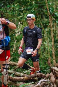 BIB: 199
                            <button type="button" onclick="openModal(22461285)" class="btn btn-primary btn-sm float-right btn-popup" data-toggle="modal" data-target=".modal-high-quality">
                        <i class="fas fa-shopping-cart"></i> Add to Cart
                    </button>
                                            <button type="button" onclick="isThisMe(22461285, true)" class="btn btn-success btn-sm float-right btn-popup btn-isme hidden" data-toggle="tooltip" data-placement="bottom" title="นี่คือรูปของคุณใช่ไหม คลิกที่นี่เพื่อเอาเข้าอัลบั้ม">
                        <i class="fas fa-plus"></i> Add to album
                    </button>
                    <button type="button" onclick="isThisMe(22461285, false)" class="btn btn-warning btn-sm float-right btn-popup btn-isnotme hidden">
                        <i class="fas fa-ban"></i> Remove from album
                    </button>