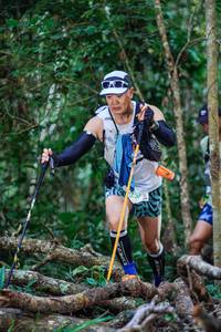 BIB: 
                            <button type="button" onclick="openModal(22394690)" class="btn btn-primary btn-sm float-right btn-popup" data-toggle="modal" data-target=".modal-high-quality">
                        <i class="fas fa-shopping-cart"></i> Add to Cart
                    </button>
                                            <button type="button" onclick="isThisMe(22394690, true)" class="btn btn-success btn-sm float-right btn-popup btn-isme hidden" data-toggle="tooltip" data-placement="bottom" title="นี่คือรูปของคุณใช่ไหม คลิกที่นี่เพื่อเอาเข้าอัลบั้ม">
                        <i class="fas fa-plus"></i> Add to album
                    </button>
                    <button type="button" onclick="isThisMe(22394690, false)" class="btn btn-warning btn-sm float-right btn-popup btn-isnotme hidden">
                        <i class="fas fa-ban"></i> Remove from album
                    </button>