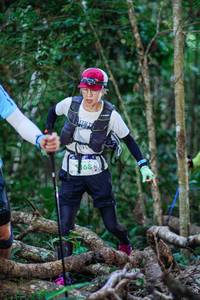 BIB: 168
                            <button type="button" onclick="openModal(22394048)" class="btn btn-primary btn-sm float-right btn-popup" data-toggle="modal" data-target=".modal-high-quality">
                        <i class="fas fa-shopping-cart"></i> Add to Cart
                    </button>
                                            <button type="button" onclick="isThisMe(22394048, true)" class="btn btn-success btn-sm float-right btn-popup btn-isme hidden" data-toggle="tooltip" data-placement="bottom" title="นี่คือรูปของคุณใช่ไหม คลิกที่นี่เพื่อเอาเข้าอัลบั้ม">
                        <i class="fas fa-plus"></i> Add to album
                    </button>
                    <button type="button" onclick="isThisMe(22394048, false)" class="btn btn-warning btn-sm float-right btn-popup btn-isnotme hidden">
                        <i class="fas fa-ban"></i> Remove from album
                    </button>