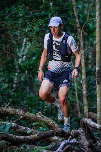 BIB: 
                            <button type="button" onclick="openModal(22378172)" class="btn btn-primary btn-sm float-right btn-popup" data-toggle="modal" data-target=".modal-high-quality">
                        <i class="fas fa-shopping-cart"></i> Add to Cart
                    </button>
                                            <button type="button" onclick="isThisMe(22378172, true)" class="btn btn-success btn-sm float-right btn-popup btn-isme hidden" data-toggle="tooltip" data-placement="bottom" title="นี่คือรูปของคุณใช่ไหม คลิกที่นี่เพื่อเอาเข้าอัลบั้ม">
                        <i class="fas fa-plus"></i> Add to album
                    </button>
                    <button type="button" onclick="isThisMe(22378172, false)" class="btn btn-warning btn-sm float-right btn-popup btn-isnotme hidden">
                        <i class="fas fa-ban"></i> Remove from album
                    </button>