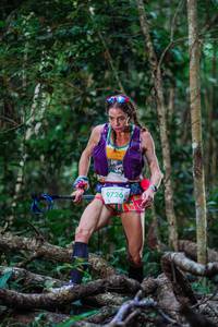 BIB: 9726
                            <button type="button" onclick="openModal(22384302)" class="btn btn-primary btn-sm float-right btn-popup" data-toggle="modal" data-target=".modal-high-quality">
                        <i class="fas fa-shopping-cart"></i> Add to Cart
                    </button>
                                            <button type="button" onclick="isThisMe(22384302, true)" class="btn btn-success btn-sm float-right btn-popup btn-isme hidden" data-toggle="tooltip" data-placement="bottom" title="นี่คือรูปของคุณใช่ไหม คลิกที่นี่เพื่อเอาเข้าอัลบั้ม">
                        <i class="fas fa-plus"></i> Add to album
                    </button>
                    <button type="button" onclick="isThisMe(22384302, false)" class="btn btn-warning btn-sm float-right btn-popup btn-isnotme hidden">
                        <i class="fas fa-ban"></i> Remove from album
                    </button>