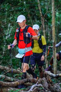 BIB: 
                            <button type="button" onclick="openModal(22393026)" class="btn btn-primary btn-sm float-right btn-popup" data-toggle="modal" data-target=".modal-high-quality">
                        <i class="fas fa-shopping-cart"></i> Add to Cart
                    </button>
                                            <button type="button" onclick="isThisMe(22393026, true)" class="btn btn-success btn-sm float-right btn-popup btn-isme hidden" data-toggle="tooltip" data-placement="bottom" title="นี่คือรูปของคุณใช่ไหม คลิกที่นี่เพื่อเอาเข้าอัลบั้ม">
                        <i class="fas fa-plus"></i> Add to album
                    </button>
                    <button type="button" onclick="isThisMe(22393026, false)" class="btn btn-warning btn-sm float-right btn-popup btn-isnotme hidden">
                        <i class="fas fa-ban"></i> Remove from album
                    </button>