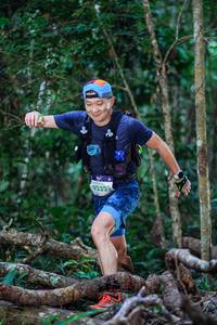 BIB: 9332, 
                            <button type="button" onclick="openModal(22392550)" class="btn btn-primary btn-sm float-right btn-popup" data-toggle="modal" data-target=".modal-high-quality">
                        <i class="fas fa-shopping-cart"></i> Add to Cart
                    </button>
                                            <button type="button" onclick="isThisMe(22392550, true)" class="btn btn-success btn-sm float-right btn-popup btn-isme hidden" data-toggle="tooltip" data-placement="bottom" title="นี่คือรูปของคุณใช่ไหม คลิกที่นี่เพื่อเอาเข้าอัลบั้ม">
                        <i class="fas fa-plus"></i> Add to album
                    </button>
                    <button type="button" onclick="isThisMe(22392550, false)" class="btn btn-warning btn-sm float-right btn-popup btn-isnotme hidden">
                        <i class="fas fa-ban"></i> Remove from album
                    </button>