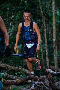 BIB: 9644
                            <button type="button" onclick="openModal(22389871)" class="btn btn-primary btn-sm float-right btn-popup" data-toggle="modal" data-target=".modal-high-quality">
                        <i class="fas fa-shopping-cart"></i> Add to Cart
                    </button>
                                            <button type="button" onclick="isThisMe(22389871, true)" class="btn btn-success btn-sm float-right btn-popup btn-isme hidden" data-toggle="tooltip" data-placement="bottom" title="นี่คือรูปของคุณใช่ไหม คลิกที่นี่เพื่อเอาเข้าอัลบั้ม">
                        <i class="fas fa-plus"></i> Add to album
                    </button>
                    <button type="button" onclick="isThisMe(22389871, false)" class="btn btn-warning btn-sm float-right btn-popup btn-isnotme hidden">
                        <i class="fas fa-ban"></i> Remove from album
                    </button>