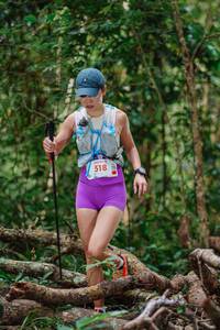 BIB: 518
                            <button type="button" onclick="openModal(22450554)" class="btn btn-primary btn-sm float-right btn-popup" data-toggle="modal" data-target=".modal-high-quality">
                        <i class="fas fa-shopping-cart"></i> Add to Cart
                    </button>
                                            <button type="button" onclick="isThisMe(22450554, true)" class="btn btn-success btn-sm float-right btn-popup btn-isme hidden" data-toggle="tooltip" data-placement="bottom" title="นี่คือรูปของคุณใช่ไหม คลิกที่นี่เพื่อเอาเข้าอัลบั้ม">
                        <i class="fas fa-plus"></i> Add to album
                    </button>
                    <button type="button" onclick="isThisMe(22450554, false)" class="btn btn-warning btn-sm float-right btn-popup btn-isnotme hidden">
                        <i class="fas fa-ban"></i> Remove from album
                    </button>