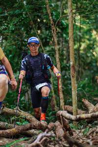 BIB: 
                            <button type="button" onclick="openModal(22397357)" class="btn btn-primary btn-sm float-right btn-popup" data-toggle="modal" data-target=".modal-high-quality">
                        <i class="fas fa-shopping-cart"></i> Add to Cart
                    </button>
                                            <button type="button" onclick="isThisMe(22397357, true)" class="btn btn-success btn-sm float-right btn-popup btn-isme hidden" data-toggle="tooltip" data-placement="bottom" title="นี่คือรูปของคุณใช่ไหม คลิกที่นี่เพื่อเอาเข้าอัลบั้ม">
                        <i class="fas fa-plus"></i> Add to album
                    </button>
                    <button type="button" onclick="isThisMe(22397357, false)" class="btn btn-warning btn-sm float-right btn-popup btn-isnotme hidden">
                        <i class="fas fa-ban"></i> Remove from album
                    </button>