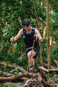 BIB: 
                            <button type="button" onclick="openModal(22439153)" class="btn btn-primary btn-sm float-right btn-popup" data-toggle="modal" data-target=".modal-high-quality">
                        <i class="fas fa-shopping-cart"></i> Add to Cart
                    </button>
                                            <button type="button" onclick="isThisMe(22439153, true)" class="btn btn-success btn-sm float-right btn-popup btn-isme hidden" data-toggle="tooltip" data-placement="bottom" title="นี่คือรูปของคุณใช่ไหม คลิกที่นี่เพื่อเอาเข้าอัลบั้ม">
                        <i class="fas fa-plus"></i> Add to album
                    </button>
                    <button type="button" onclick="isThisMe(22439153, false)" class="btn btn-warning btn-sm float-right btn-popup btn-isnotme hidden">
                        <i class="fas fa-ban"></i> Remove from album
                    </button>