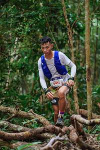 BIB: 5411
                            <button type="button" onclick="openModal(22464324)" class="btn btn-primary btn-sm float-right btn-popup" data-toggle="modal" data-target=".modal-high-quality">
                        <i class="fas fa-shopping-cart"></i> Add to Cart
                    </button>
                                            <button type="button" onclick="isThisMe(22464324, true)" class="btn btn-success btn-sm float-right btn-popup btn-isme hidden" data-toggle="tooltip" data-placement="bottom" title="นี่คือรูปของคุณใช่ไหม คลิกที่นี่เพื่อเอาเข้าอัลบั้ม">
                        <i class="fas fa-plus"></i> Add to album
                    </button>
                    <button type="button" onclick="isThisMe(22464324, false)" class="btn btn-warning btn-sm float-right btn-popup btn-isnotme hidden">
                        <i class="fas fa-ban"></i> Remove from album
                    </button>