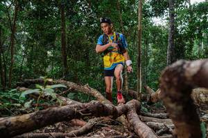 BIB: 
                            <button type="button" onclick="openModal(22412596)" class="btn btn-primary btn-sm float-right btn-popup" data-toggle="modal" data-target=".modal-high-quality">
                        <i class="fas fa-shopping-cart"></i> Add to Cart
                    </button>
                                            <button type="button" onclick="isThisMe(22412596, true)" class="btn btn-success btn-sm float-right btn-popup btn-isme hidden" data-toggle="tooltip" data-placement="bottom" title="นี่คือรูปของคุณใช่ไหม คลิกที่นี่เพื่อเอาเข้าอัลบั้ม">
                        <i class="fas fa-plus"></i> Add to album
                    </button>
                    <button type="button" onclick="isThisMe(22412596, false)" class="btn btn-warning btn-sm float-right btn-popup btn-isnotme hidden">
                        <i class="fas fa-ban"></i> Remove from album
                    </button>