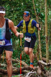 BIB: 131, 5165, 150
                            <button type="button" onclick="openModal(22460563)" class="btn btn-primary btn-sm float-right btn-popup" data-toggle="modal" data-target=".modal-high-quality">
                        <i class="fas fa-shopping-cart"></i> Add to Cart
                    </button>
                                            <button type="button" onclick="isThisMe(22460563, true)" class="btn btn-success btn-sm float-right btn-popup btn-isme hidden" data-toggle="tooltip" data-placement="bottom" title="นี่คือรูปของคุณใช่ไหม คลิกที่นี่เพื่อเอาเข้าอัลบั้ม">
                        <i class="fas fa-plus"></i> Add to album
                    </button>
                    <button type="button" onclick="isThisMe(22460563, false)" class="btn btn-warning btn-sm float-right btn-popup btn-isnotme hidden">
                        <i class="fas fa-ban"></i> Remove from album
                    </button>