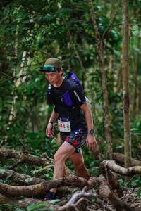 BIB: 144, 4300
                            <button type="button" onclick="openModal(22447727)" class="btn btn-primary btn-sm float-right btn-popup" data-toggle="modal" data-target=".modal-high-quality">
                        <i class="fas fa-shopping-cart"></i> Add to Cart
                    </button>
                                            <button type="button" onclick="isThisMe(22447727, true)" class="btn btn-success btn-sm float-right btn-popup btn-isme hidden" data-toggle="tooltip" data-placement="bottom" title="นี่คือรูปของคุณใช่ไหม คลิกที่นี่เพื่อเอาเข้าอัลบั้ม">
                        <i class="fas fa-plus"></i> Add to album
                    </button>
                    <button type="button" onclick="isThisMe(22447727, false)" class="btn btn-warning btn-sm float-right btn-popup btn-isnotme hidden">
                        <i class="fas fa-ban"></i> Remove from album
                    </button>