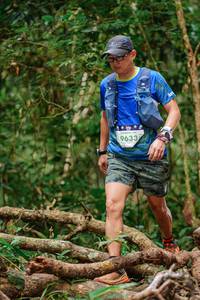 BIB: 9633, 
                            <button type="button" onclick="openModal(22470587)" class="btn btn-primary btn-sm float-right btn-popup" data-toggle="modal" data-target=".modal-high-quality">
                        <i class="fas fa-shopping-cart"></i> Add to Cart
                    </button>
                                            <button type="button" onclick="isThisMe(22470587, true)" class="btn btn-success btn-sm float-right btn-popup btn-isme hidden" data-toggle="tooltip" data-placement="bottom" title="นี่คือรูปของคุณใช่ไหม คลิกที่นี่เพื่อเอาเข้าอัลบั้ม">
                        <i class="fas fa-plus"></i> Add to album
                    </button>
                    <button type="button" onclick="isThisMe(22470587, false)" class="btn btn-warning btn-sm float-right btn-popup btn-isnotme hidden">
                        <i class="fas fa-ban"></i> Remove from album
                    </button>