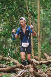 BIB: 5399, 1913
                            <button type="button" onclick="openModal(22472880)" class="btn btn-primary btn-sm float-right btn-popup" data-toggle="modal" data-target=".modal-high-quality">
                        <i class="fas fa-shopping-cart"></i> Add to Cart
                    </button>
                                            <button type="button" onclick="isThisMe(22472880, true)" class="btn btn-success btn-sm float-right btn-popup btn-isme hidden" data-toggle="tooltip" data-placement="bottom" title="นี่คือรูปของคุณใช่ไหม คลิกที่นี่เพื่อเอาเข้าอัลบั้ม">
                        <i class="fas fa-plus"></i> Add to album
                    </button>
                    <button type="button" onclick="isThisMe(22472880, false)" class="btn btn-warning btn-sm float-right btn-popup btn-isnotme hidden">
                        <i class="fas fa-ban"></i> Remove from album
                    </button>