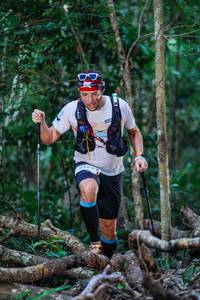 BIB: 
                            <button type="button" onclick="openModal(22392656)" class="btn btn-primary btn-sm float-right btn-popup" data-toggle="modal" data-target=".modal-high-quality">
                        <i class="fas fa-shopping-cart"></i> Add to Cart
                    </button>
                                            <button type="button" onclick="isThisMe(22392656, true)" class="btn btn-success btn-sm float-right btn-popup btn-isme hidden" data-toggle="tooltip" data-placement="bottom" title="นี่คือรูปของคุณใช่ไหม คลิกที่นี่เพื่อเอาเข้าอัลบั้ม">
                        <i class="fas fa-plus"></i> Add to album
                    </button>
                    <button type="button" onclick="isThisMe(22392656, false)" class="btn btn-warning btn-sm float-right btn-popup btn-isnotme hidden">
                        <i class="fas fa-ban"></i> Remove from album
                    </button>