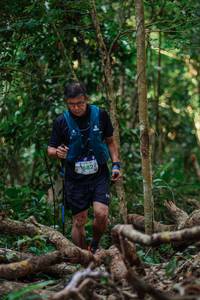 BIB: 682
                            <button type="button" onclick="openModal(22397961)" class="btn btn-primary btn-sm float-right btn-popup" data-toggle="modal" data-target=".modal-high-quality">
                        <i class="fas fa-shopping-cart"></i> Add to Cart
                    </button>
                                            <button type="button" onclick="isThisMe(22397961, true)" class="btn btn-success btn-sm float-right btn-popup btn-isme hidden" data-toggle="tooltip" data-placement="bottom" title="นี่คือรูปของคุณใช่ไหม คลิกที่นี่เพื่อเอาเข้าอัลบั้ม">
                        <i class="fas fa-plus"></i> Add to album
                    </button>
                    <button type="button" onclick="isThisMe(22397961, false)" class="btn btn-warning btn-sm float-right btn-popup btn-isnotme hidden">
                        <i class="fas fa-ban"></i> Remove from album
                    </button>