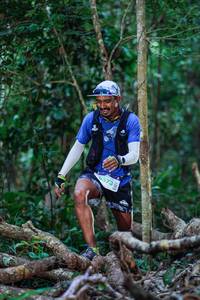 BIB: 6573
                            <button type="button" onclick="openModal(22393136)" class="btn btn-primary btn-sm float-right btn-popup" data-toggle="modal" data-target=".modal-high-quality">
                        <i class="fas fa-shopping-cart"></i> Add to Cart
                    </button>
                                            <button type="button" onclick="isThisMe(22393136, true)" class="btn btn-success btn-sm float-right btn-popup btn-isme hidden" data-toggle="tooltip" data-placement="bottom" title="นี่คือรูปของคุณใช่ไหม คลิกที่นี่เพื่อเอาเข้าอัลบั้ม">
                        <i class="fas fa-plus"></i> Add to album
                    </button>
                    <button type="button" onclick="isThisMe(22393136, false)" class="btn btn-warning btn-sm float-right btn-popup btn-isnotme hidden">
                        <i class="fas fa-ban"></i> Remove from album
                    </button>