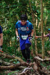 BIB: 2021, 9309
                            <button type="button" onclick="openModal(22404337)" class="btn btn-primary btn-sm float-right btn-popup" data-toggle="modal" data-target=".modal-high-quality">
                        <i class="fas fa-shopping-cart"></i> Add to Cart
                    </button>
                                            <button type="button" onclick="isThisMe(22404337, true)" class="btn btn-success btn-sm float-right btn-popup btn-isme hidden" data-toggle="tooltip" data-placement="bottom" title="นี่คือรูปของคุณใช่ไหม คลิกที่นี่เพื่อเอาเข้าอัลบั้ม">
                        <i class="fas fa-plus"></i> Add to album
                    </button>
                    <button type="button" onclick="isThisMe(22404337, false)" class="btn btn-warning btn-sm float-right btn-popup btn-isnotme hidden">
                        <i class="fas fa-ban"></i> Remove from album
                    </button>