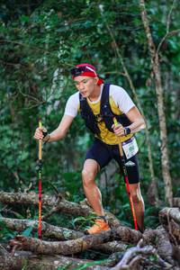 BIB: 
                            <button type="button" onclick="openModal(22392093)" class="btn btn-primary btn-sm float-right btn-popup" data-toggle="modal" data-target=".modal-high-quality">
                        <i class="fas fa-shopping-cart"></i> Add to Cart
                    </button>
                                            <button type="button" onclick="isThisMe(22392093, true)" class="btn btn-success btn-sm float-right btn-popup btn-isme hidden" data-toggle="tooltip" data-placement="bottom" title="นี่คือรูปของคุณใช่ไหม คลิกที่นี่เพื่อเอาเข้าอัลบั้ม">
                        <i class="fas fa-plus"></i> Add to album
                    </button>
                    <button type="button" onclick="isThisMe(22392093, false)" class="btn btn-warning btn-sm float-right btn-popup btn-isnotme hidden">
                        <i class="fas fa-ban"></i> Remove from album
                    </button>