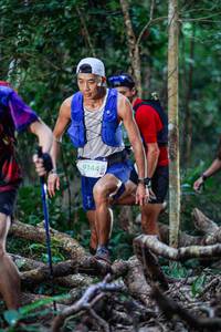 BIB: 2144, 
                            <button type="button" onclick="openModal(22381204)" class="btn btn-primary btn-sm float-right btn-popup" data-toggle="modal" data-target=".modal-high-quality">
                        <i class="fas fa-shopping-cart"></i> Add to Cart
                    </button>
                                            <button type="button" onclick="isThisMe(22381204, true)" class="btn btn-success btn-sm float-right btn-popup btn-isme hidden" data-toggle="tooltip" data-placement="bottom" title="นี่คือรูปของคุณใช่ไหม คลิกที่นี่เพื่อเอาเข้าอัลบั้ม">
                        <i class="fas fa-plus"></i> Add to album
                    </button>
                    <button type="button" onclick="isThisMe(22381204, false)" class="btn btn-warning btn-sm float-right btn-popup btn-isnotme hidden">
                        <i class="fas fa-ban"></i> Remove from album
                    </button>