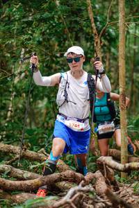BIB: 5745, 2017, 
                            <button type="button" onclick="openModal(22370133)" class="btn btn-primary btn-sm float-right btn-popup" data-toggle="modal" data-target=".modal-high-quality">
                        <i class="fas fa-shopping-cart"></i> Add to Cart
                    </button>
                                            <button type="button" onclick="isThisMe(22370133, true)" class="btn btn-success btn-sm float-right btn-popup btn-isme hidden" data-toggle="tooltip" data-placement="bottom" title="นี่คือรูปของคุณใช่ไหม คลิกที่นี่เพื่อเอาเข้าอัลบั้ม">
                        <i class="fas fa-plus"></i> Add to album
                    </button>
                    <button type="button" onclick="isThisMe(22370133, false)" class="btn btn-warning btn-sm float-right btn-popup btn-isnotme hidden">
                        <i class="fas fa-ban"></i> Remove from album
                    </button>
